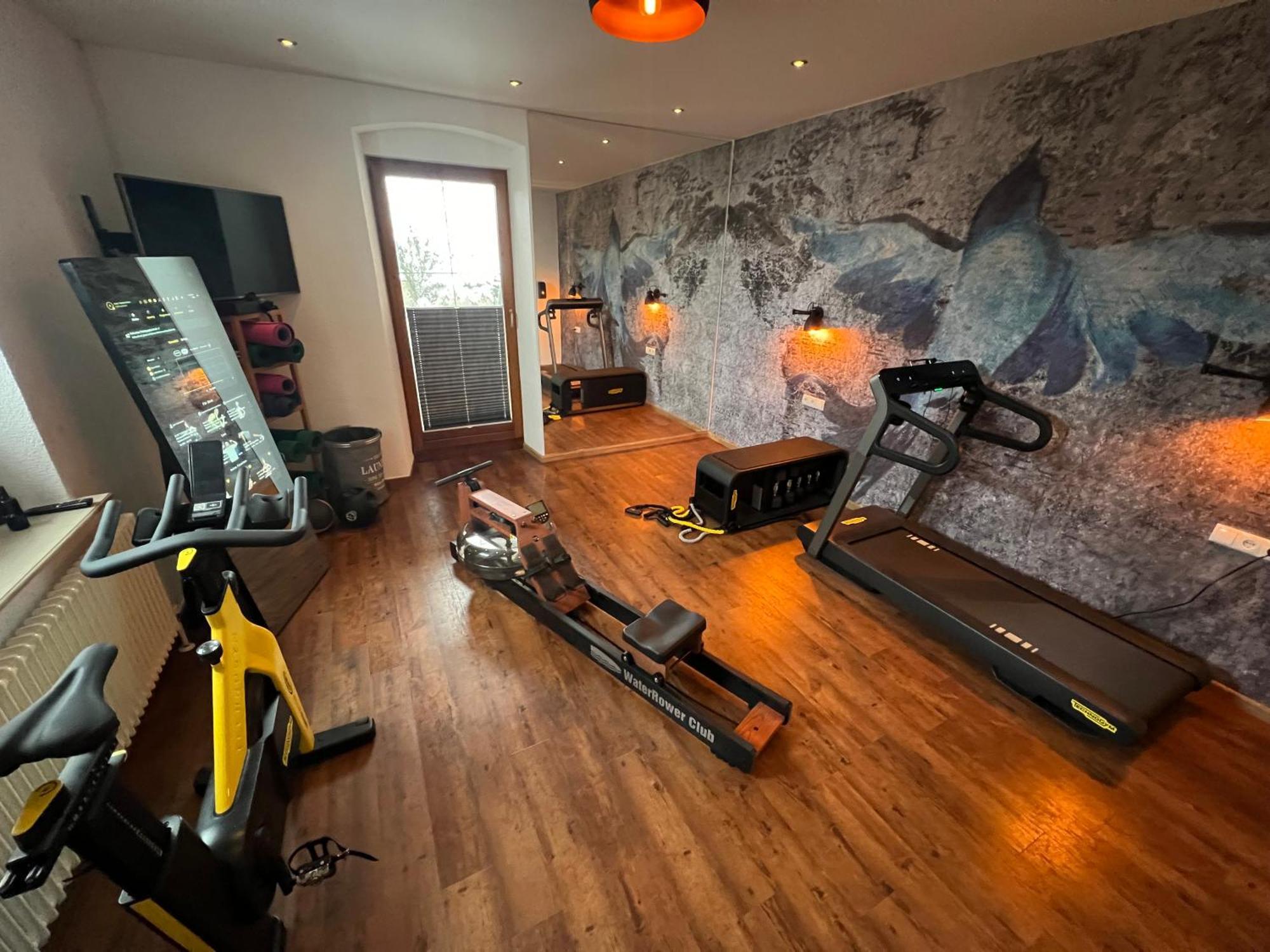 Alpenhotel Tyrol - B&B Konzepthotel - Adults Only Pertisau Bagian luar foto