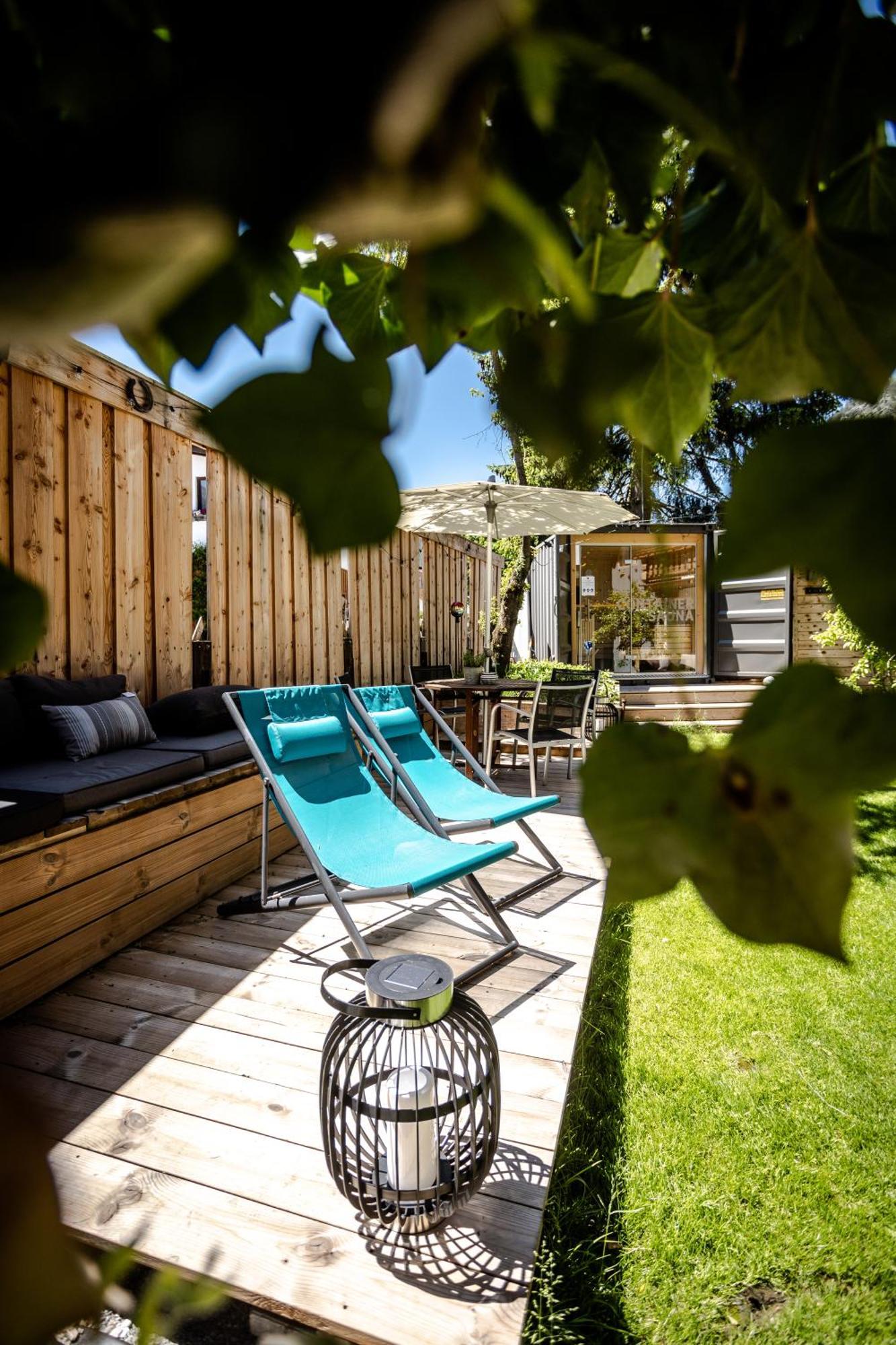 Alpenhotel Tyrol - B&B Konzepthotel - Adults Only Pertisau Bagian luar foto