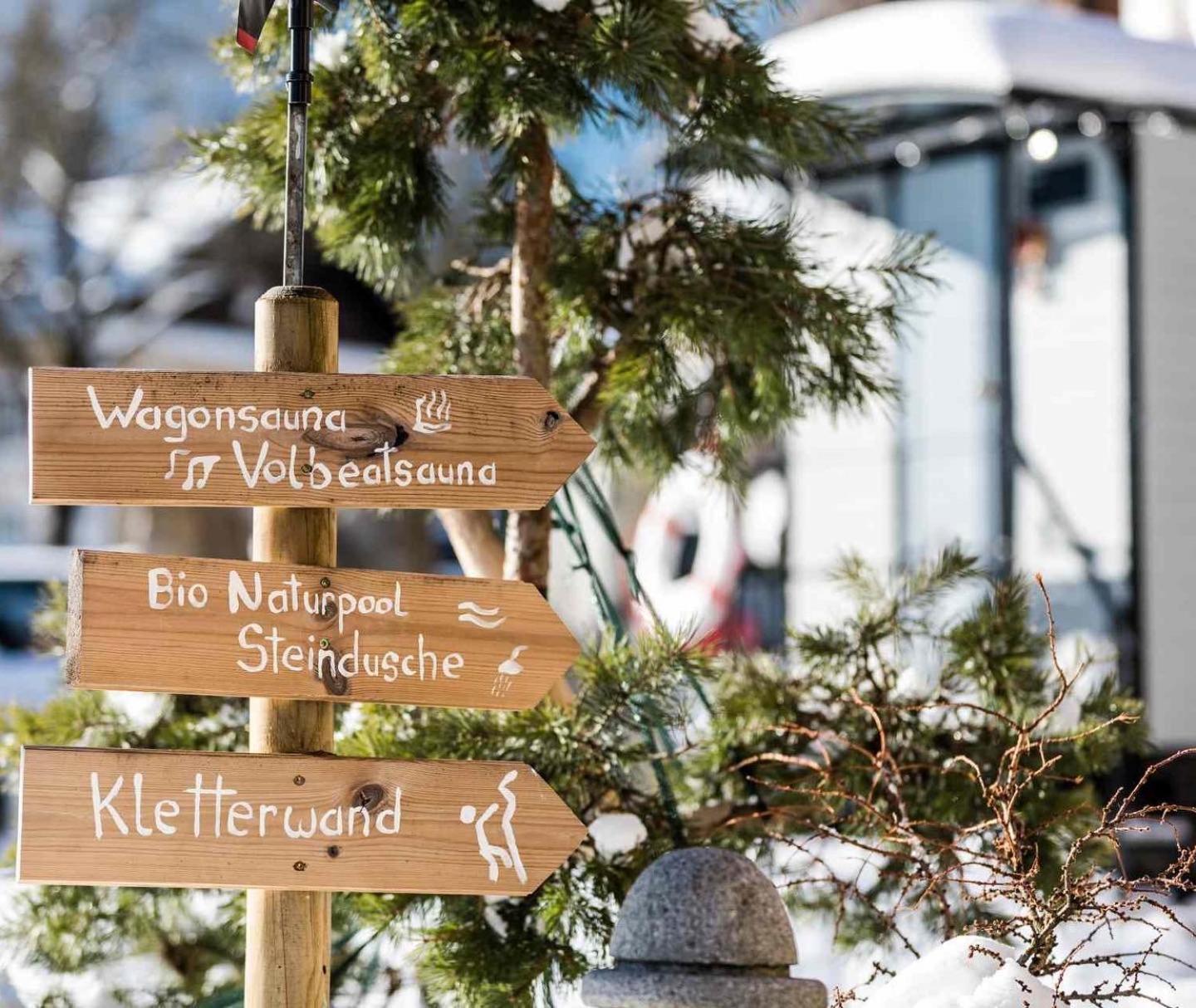 Alpenhotel Tyrol - B&B Konzepthotel - Adults Only Pertisau Bagian luar foto