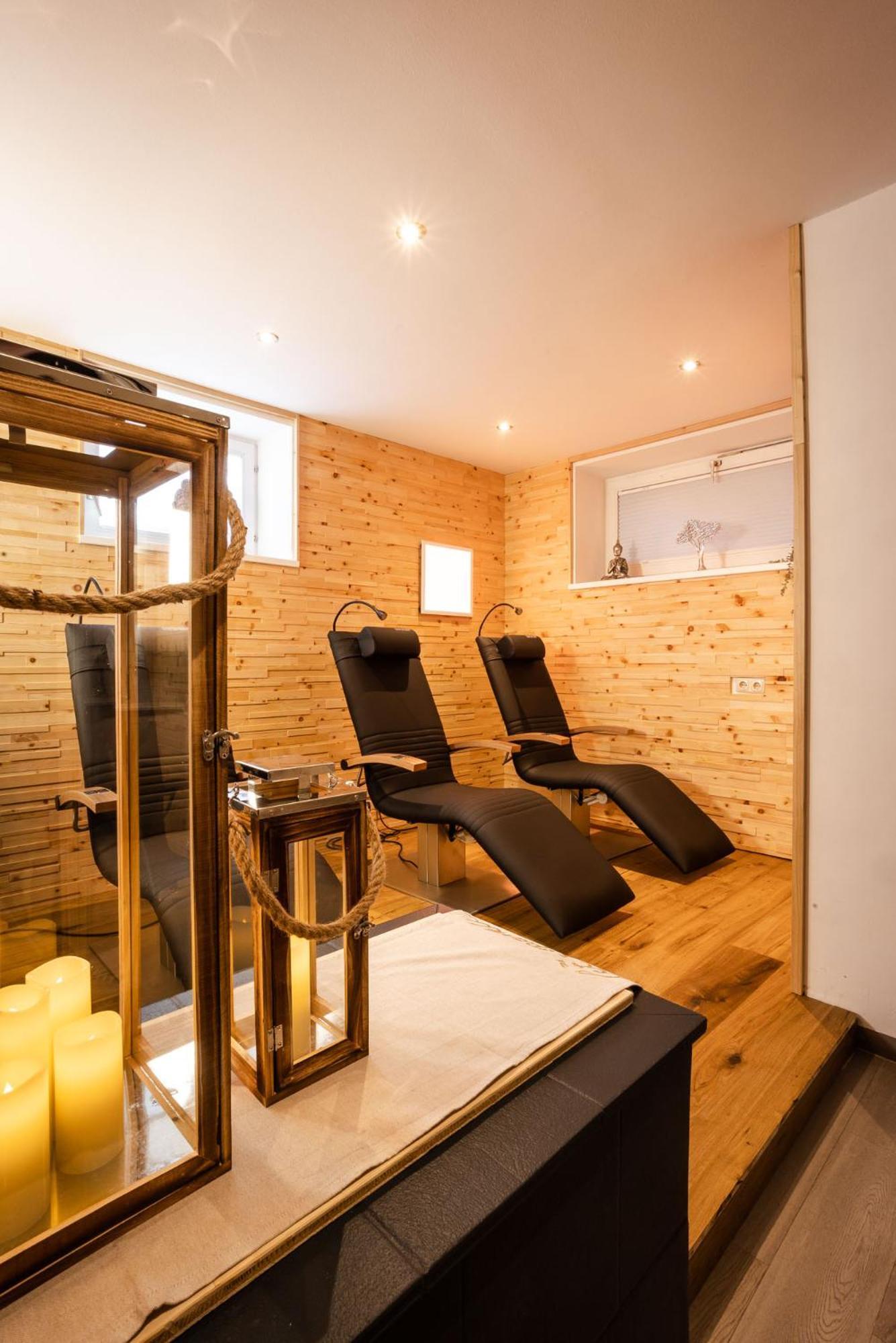 Alpenhotel Tyrol - B&B Konzepthotel - Adults Only Pertisau Bagian luar foto